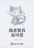 我老婆真是可愛在線閱讀