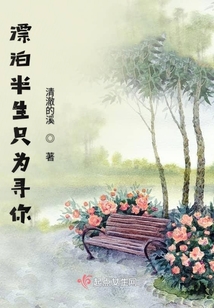 漂泊半生只為尋你
