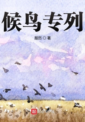 候鸟专列在线阅读