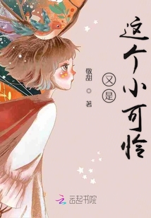 又是这个小可怜