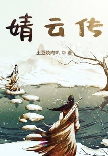 婧云傳