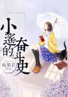 小遙的奮斗史在線閱讀