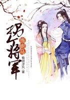 拐個將軍當駙馬在線閱讀