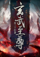 玄武至尊在线阅读