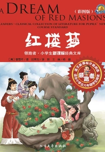紅樓夢
