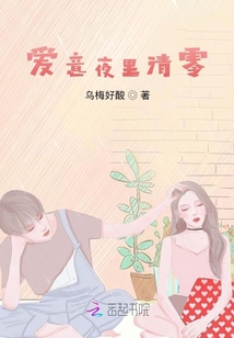 愛意夜里清零