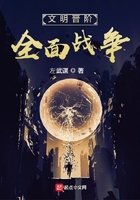 文明晋阶:全面战争