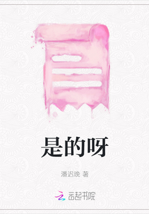 是的呀