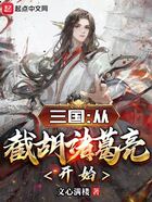 再造季汉