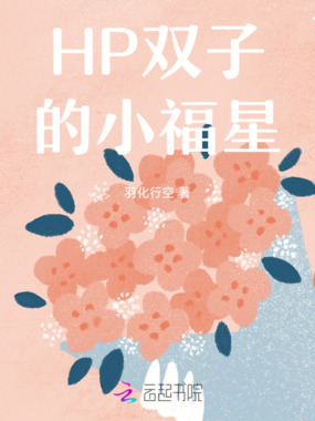 HP双子的小福星在线阅读