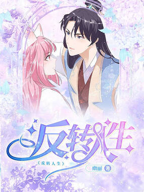 反转人生在线阅读