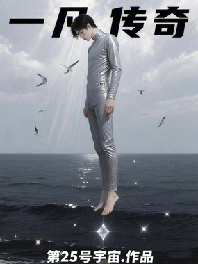 一凡传奇在线阅读