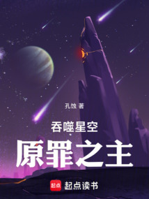 吞噬星空：原罪之主在线阅读