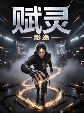 赋灵在线阅读