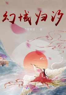 幻域歸汐
