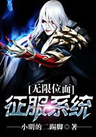 无限位面征服系统在线阅读