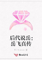 后代說岳：岳飛真傳在線閱讀