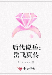 后代說岳：岳飛真?zhèn)? class=