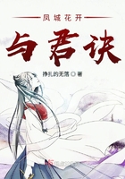 鳳城花開與君訣在線閱讀