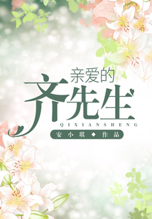親愛(ài)的齊先生