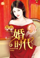 我的二婚时代在线阅读