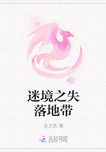 迷境之失落地帶