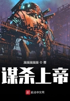 星河璀璨之时
