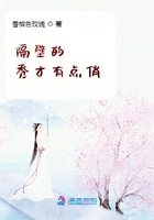 隔壁的秀才有點俏在線閱讀