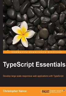 TypeScript Essentials