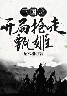 三國之開局搶走甄姬