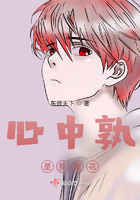 心中孰是夢里花在線閱讀