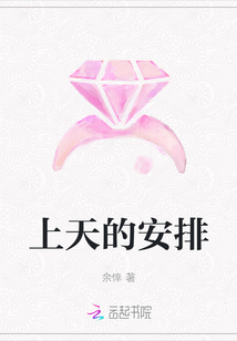 上天的安排