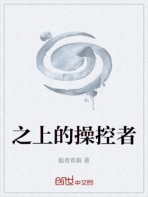 之上的操控者