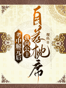 考中解元后我向公主自薦枕席
