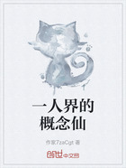 一人界的概念仙在线阅读