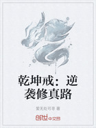 乾坤戒:逆袭修真路在线阅读