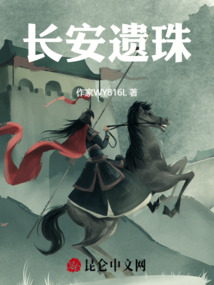 長安遺珠