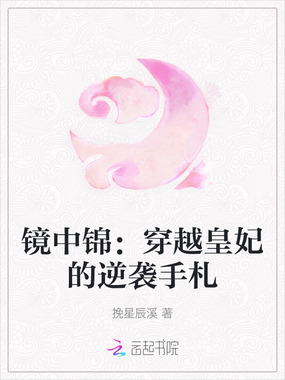 镜中锦：穿越皇妃的逆袭手札在线阅读