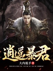 Xiao Yao Bao Jun cover