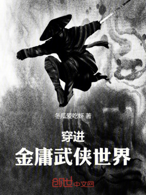 穿进金庸武侠世界在线阅读