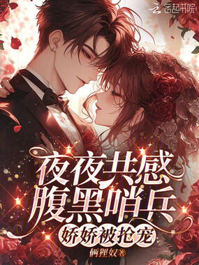 夜夜共感腹黑哨兵，娇娇被抢宠在线阅读