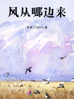风从哪边来在线阅读