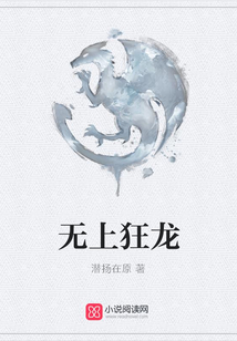無上狂龍