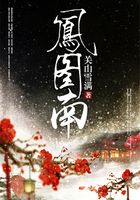 鳳圖南在線閱讀