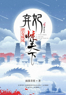 逆女成鳳：棄妃驚天下