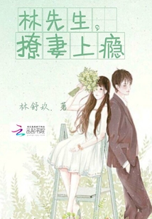 林先生，撩妻上癮