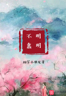 歸去也無風雨也無晴