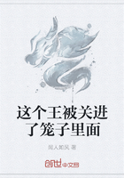 這個王被關進了籠子里面在線閱讀