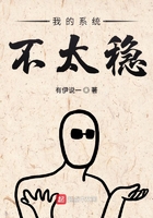 我的系統(tǒng)不太穩(wěn)在線閱讀