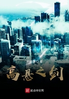 高懸之劍在線閱讀